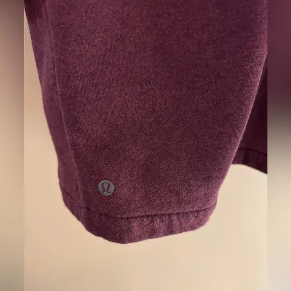 Lululemon Jacket/coat - Picture 7 of 12